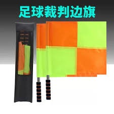 皇马与科莫谈判升级 帕斯买断条款引关注