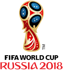 2026年世界杯夺冠热门国家分析